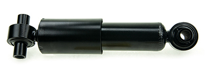 about-us1.jpg